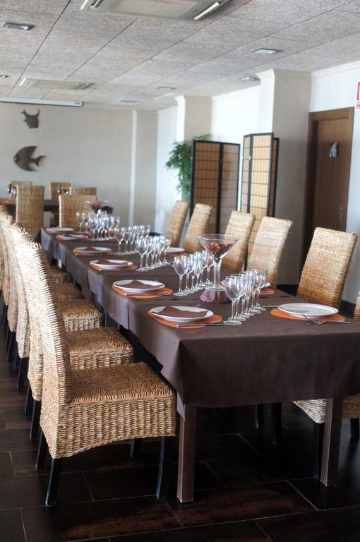 Hotel Calypso San Juan de los Terreros المظهر الخارجي الصورة